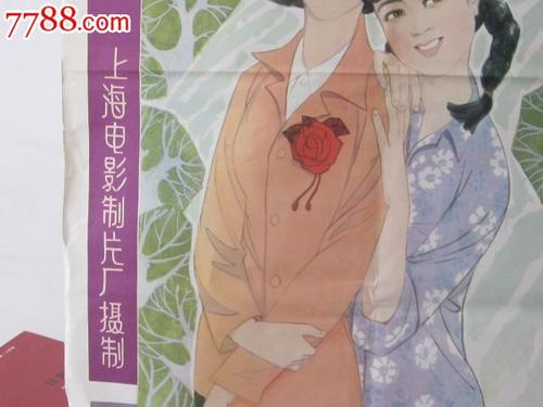 中国建筑总公司资格证如何作假